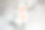 国际妇女节。白色的8字在美丽的灰色背景上。花和数字8图片下载