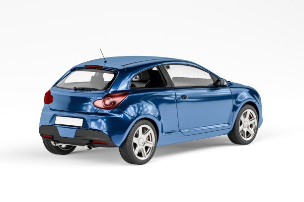 掀背车图片下载