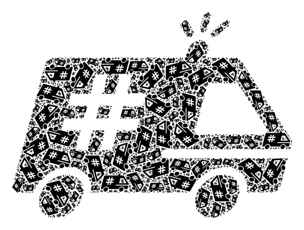 监狱警车递归构成监狱图片下载