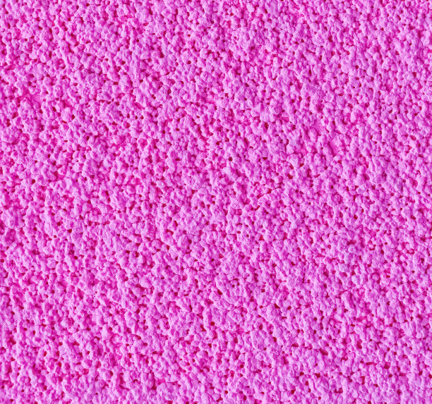 粉色水泥纹理背景图片下载