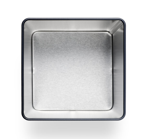 空铁罐图片下载