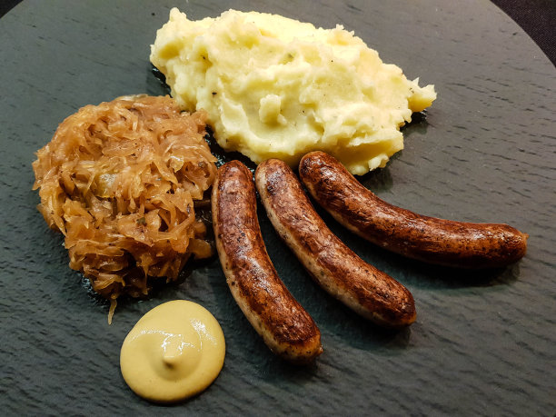 纽伦堡布拉特沃斯特图片下载