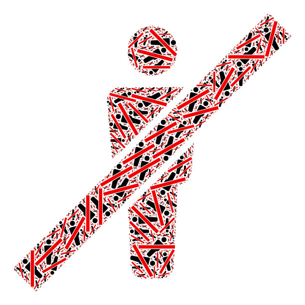 拆人分形成分拆人物品图片下载