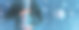 商人抱着未来人类头部模型线框，概念科学人类发展，健康，DNA分析，寻找人才，力量，性格的人，现代科技，人工智能图片下载