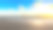 夕阳下的柏油路和上海的高楼大厦。图片下载