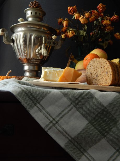 下午茶时间图片下载