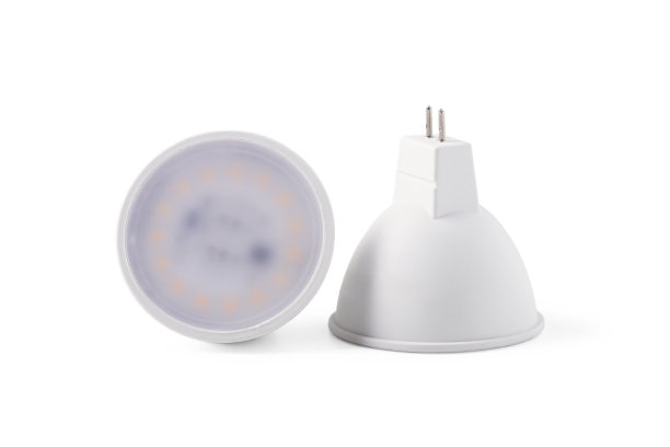 Led灯泡图片下载