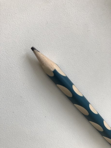 铅笔尖图片下载