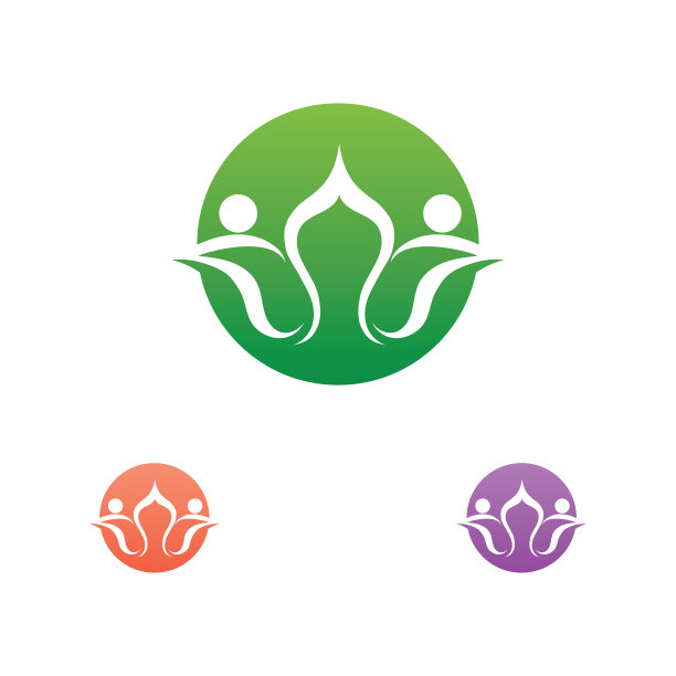 美莲图标图片下载