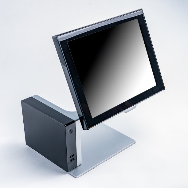 收银机二世图片下载