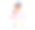 学生查找。小男孩背着书包，戴着眼镜微笑着，从上面看图片下载