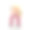 年轻女孩用智能手机自拍、上网或通过社交媒体或messenger应用程序发短信图片下载