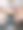 下萨克森州，北部，卢德杰里教堂图片下载