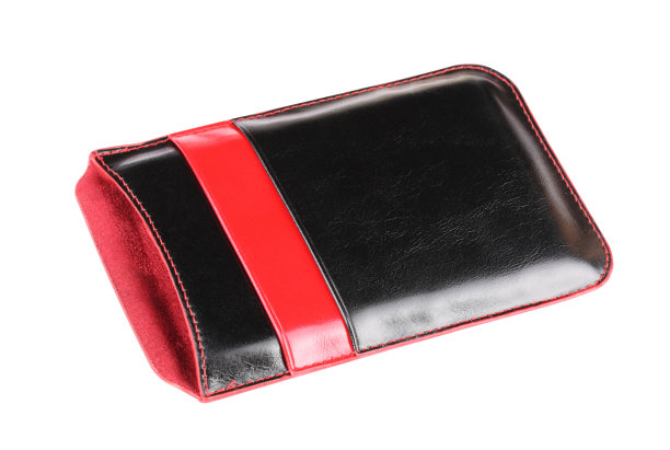 皮制手机壳图片下载