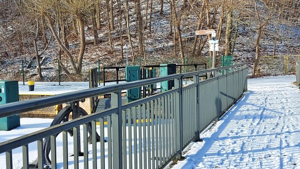 库普费尔哈默施卢斯图片下载