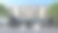 学校fasade外观。三维演示图片下载