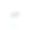 维护服务图标。专业便捷的Logo服务。手拿着扳手。向量。UI图标。Neumorphic UI UX白色用户界面web按钮。Neumorphism图片下载