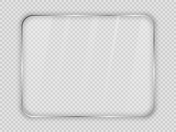 玻璃板-08图片下载