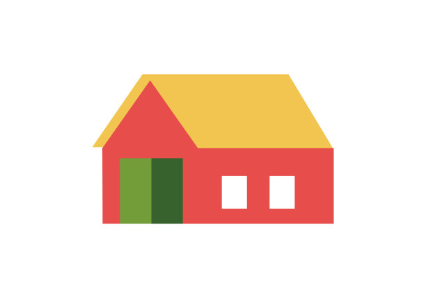 农业家向量图片下载