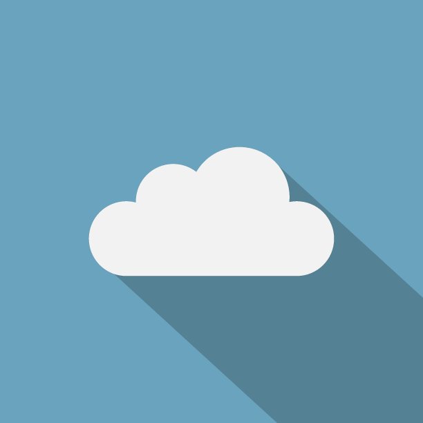 ""̧"_̧""̧""̧""̧图片下载