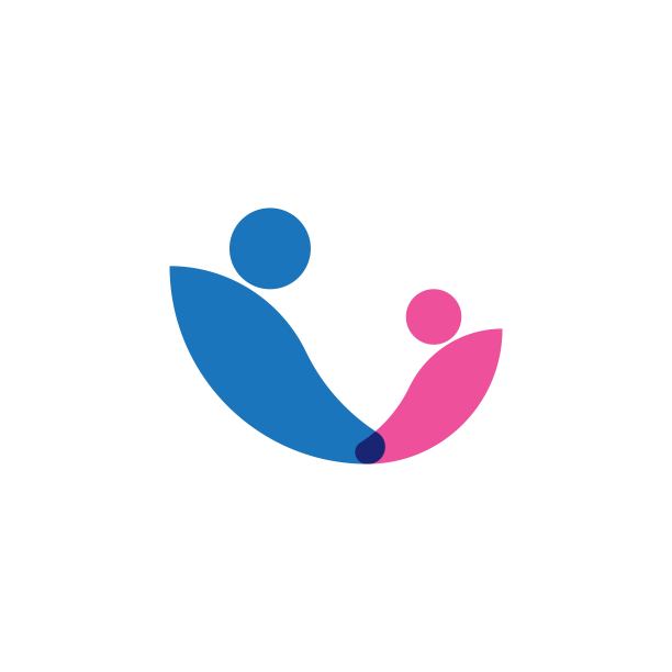 采用和社区图片下载