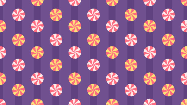 糖果的背景图片下载