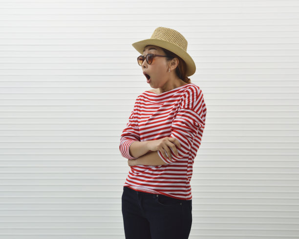 商业暑期概念图片下载