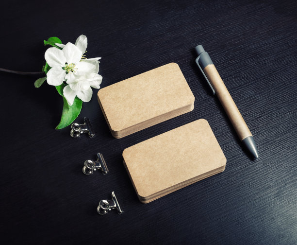 响应设计模型图片下载