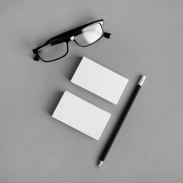 空白的信纸模板图片下载