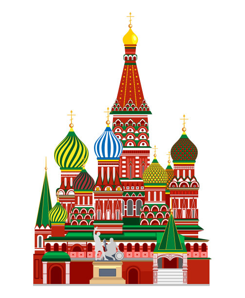 旅游景点图片下载