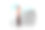 问题问题思考策略图片下载