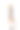 一名女歌手闭着眼睛对着麦克风唱歌的全身肖像图片下载
