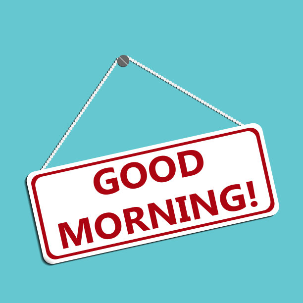 钢板用链条挂在螺丝上和上图片下载