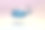 虚拟现实眼镜耳机图片下载