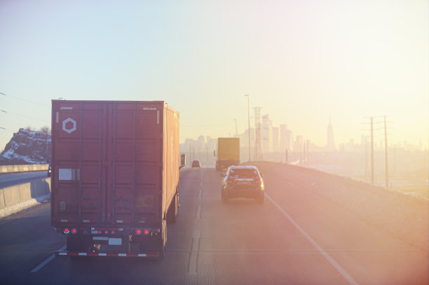 高速公路图片下载