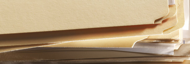 文件夹的堆叠图片下载