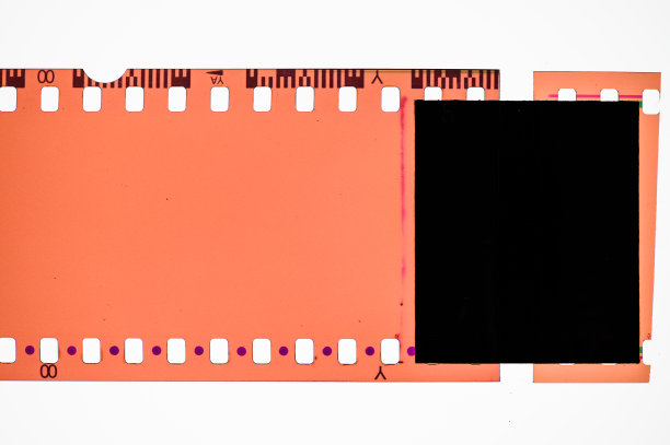 老枯燥乏味的幻灯片图片下载