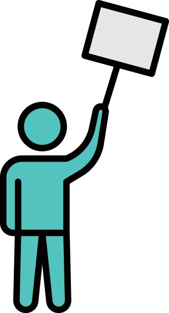 选举委员会图片下载