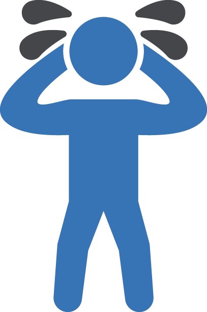 男人哭了图片下载