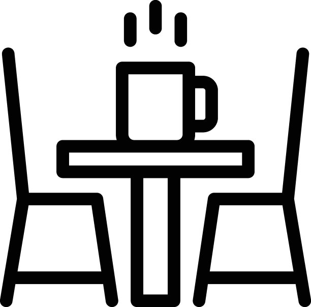 茶咖啡图片下载