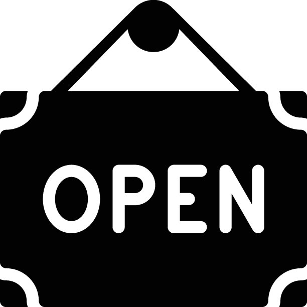 餐馆账单图片下载