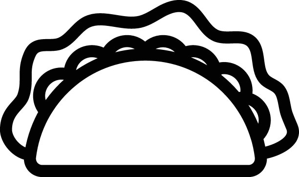 吃沙瓦玛图片下载