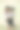 亚洲妇女和小男孩在公园玩智能手机-库存照片图片下载