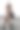 亚洲白种人模型在工作室图片下载