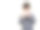 男孩6岁在一个灰色格子衬衫喝牛奶从一个玻璃在工作室灯光背景，图像与自由的文字空间，米色背景图片下载