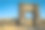 罗斯福拱黄石公园图片下载