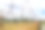 铁丝网栅栏。倒钩铁丝。土地保护。财产的安全。图片下载