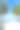 椰子树和绿松石海在普吉岛巴东海滩。夏季自然度假和热带海滩背景概念垂直图片下载