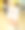 男孩和女孩喜欢积极的舞蹈图片下载