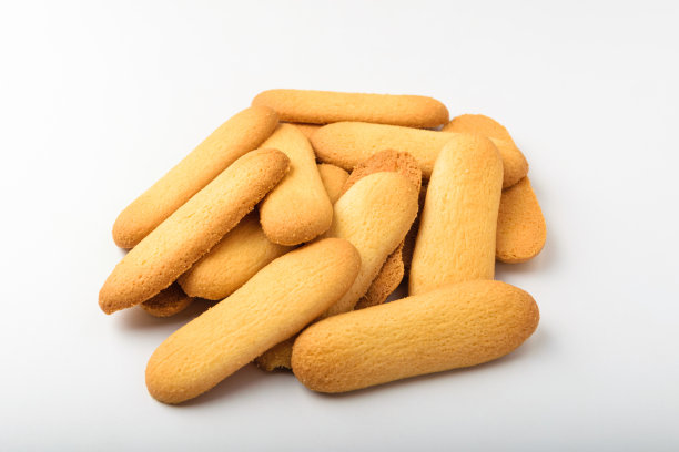 鸡蛋饼图片下载